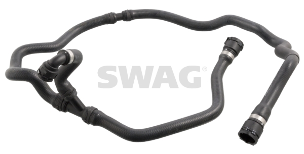 SWAG 20 10 2238 Hadice...